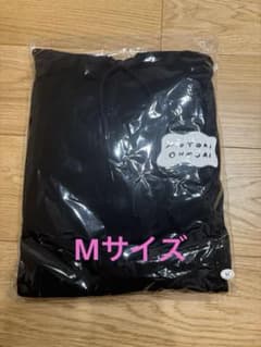 大森元貴 バースデーグッズ2025 フーディー - メルカリ