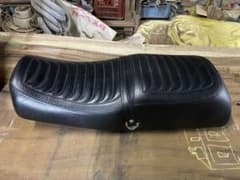 z1000mk2 シートのサムネイル