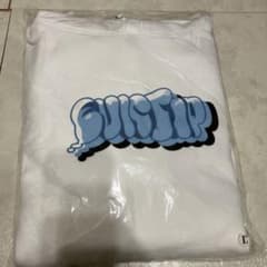 EvisJap パーカーのサムネイル