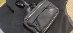 The North face Bag mensのサムネイル