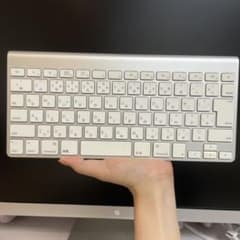 mgtoda様専用のサムネイル