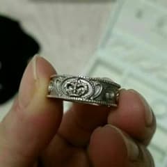 値下げ！美品☆ジャスティンデイビスのサムネイル