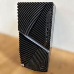 DELL G5 5000 ゲーミングPC GTX1660Ti - メルカリ