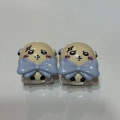 치이카와 깜짝 달걀 라코 2 개 세트