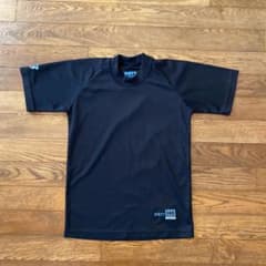 ゼットTシャツ140㎝♪のサムネイル