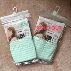 ミキティプロデュース☆産後ショーツのサムネイル