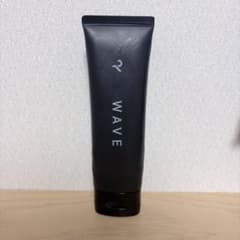 レタッチ パーマ用 ウェーブワックス RETOUCH WAVE ワックスのサムネイル