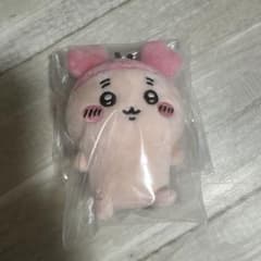 치이카와 주름 봉제 인형 헌책점 게