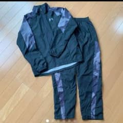 アンダーアーマー★YLGのサムネイル