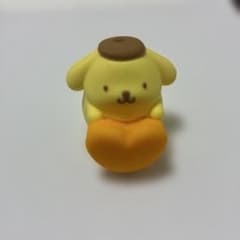 ポムポムプリンのサムネイル