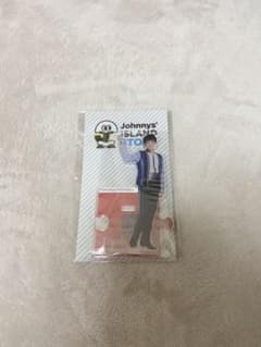 アクスタ アクリルスタンド 第1弾　宮近海斗のサムネイル