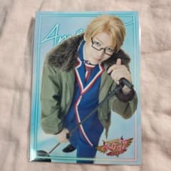 37 ヘタミュ アメリカ 11 ヘタミュ アメリカ - メルカリ