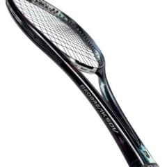 YONEX ソフトテニスラケット ジオブレイク 50VS UL1 YONEX（ヨネックス） 『即日出荷』ヨネックス ソフトテニスラケット