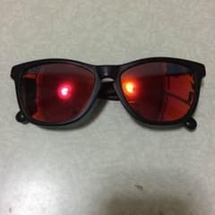 OAKLEY  Frogskinsのサムネイル