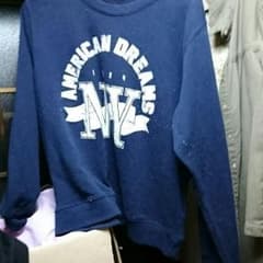tomy様専用のサムネイル