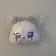 ミャイ　ぬいぐるみ KEIKO 清水恵子のサムネイル