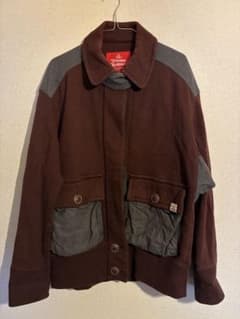 Vivienne Westwood ショートコートのサムネイル