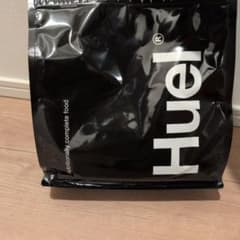 「けーさん専用」Huel ストロベリー＆クリーム and チョコレートのサムネイル