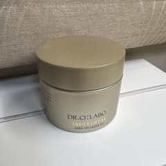 DR.CI:LABO ENRICH LIFT EXクリームのサムネイル