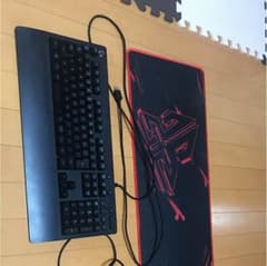 g213(キーボード)のサムネイル