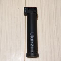 Ulanzi MT98 自撮り棒 折りたたみ式のサムネイル