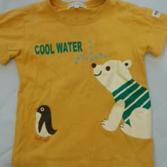 3Can4OnのTシャツのサムネイル