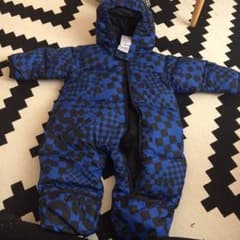 ちゃーまん様専用のサムネイル