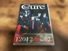 2枚組！高野那々DVD彼との結婚をサクッと引き寄せるセミナーDVD | Shop 