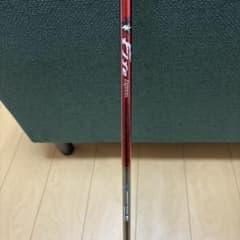 Fire Express TP-V NX 75S 5W用 抜きシャフトのサムネイル