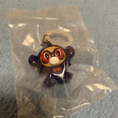 Jリーグマスコット キーホルダーのサムネイル