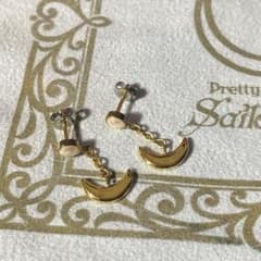 m72170010447_1.jpg?1731140446