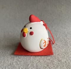 m72170156576_1.jpg?1748925445