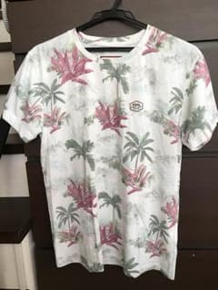 【美品】ロイヤル tシャツのサムネイル