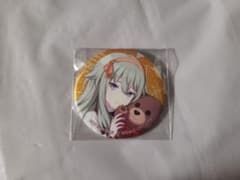 プロセカ グリッター缶バッジ Vol.25A 特典 草薙寧々 - メルカリ