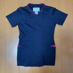 ナース服のサムネイル