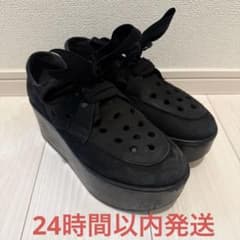 新品未使用】TOKYO BOPPER No.922 / Black R | Shop at Mercari from
