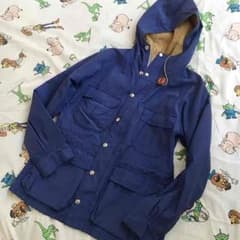 りーちゃんさま専用(^^)のサムネイル