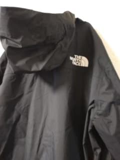 THE NORTH FACE　マウンテンパーカのサムネイル