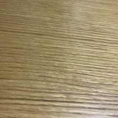カンディハウス　ソファ　組み立て費用領収書のサムネイル