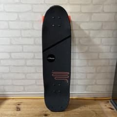 スケートボード スケボー コンプリート - メルカリ