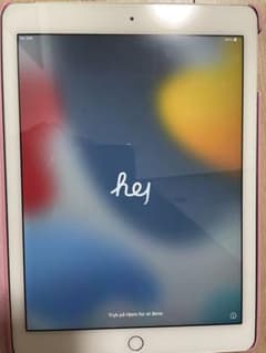 iPad Air2 ソフトバンク Cellular＋Wi-Fi ◯のサムネイル