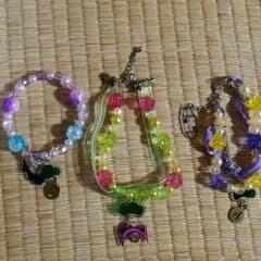 崗様専用のサムネイル