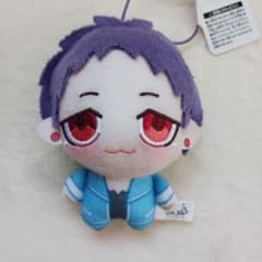 魔入りました！入間くん ちょぴぬいぷち①の入手方法まとめ – 攻略大百科