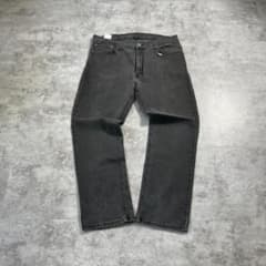 W38 L30】 コロンビア製 japan levi