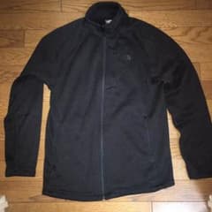 THE NORTH FACEのサムネイル