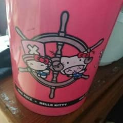 ゴミ箱のサムネイル