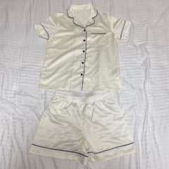 GU パジャマ　S 未使用のサムネイル