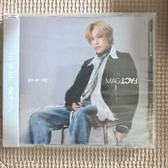 Kis-My-Ft2 MAGFACT 千賀健永 - メルカリ