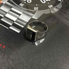 カレッジ？リングのサムネイル