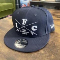 m72176259251_1.jpg?1738798785